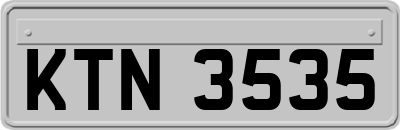 KTN3535