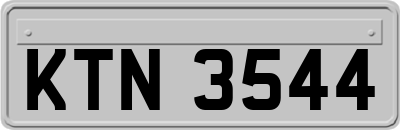 KTN3544