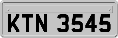 KTN3545