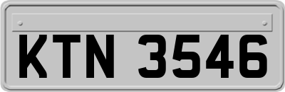 KTN3546