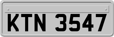 KTN3547