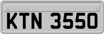 KTN3550