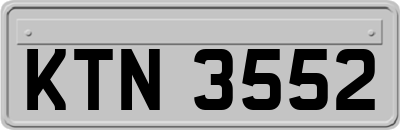 KTN3552