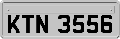 KTN3556