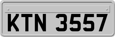 KTN3557