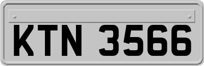 KTN3566