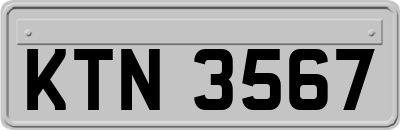 KTN3567