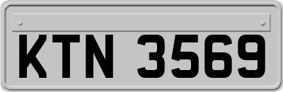 KTN3569
