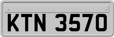 KTN3570
