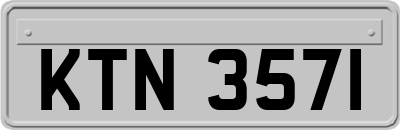 KTN3571
