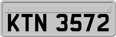 KTN3572