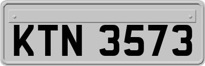 KTN3573