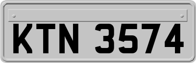 KTN3574