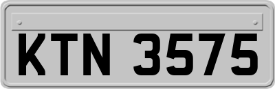 KTN3575