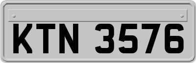 KTN3576