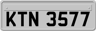 KTN3577