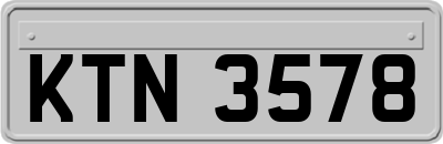 KTN3578
