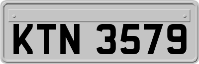 KTN3579