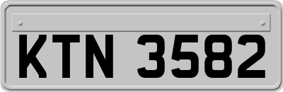 KTN3582