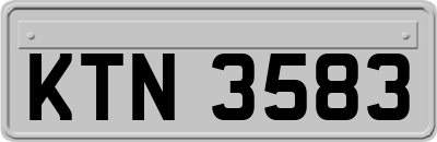KTN3583