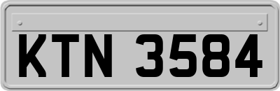 KTN3584