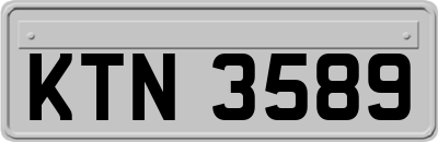 KTN3589