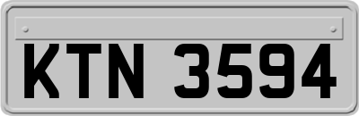 KTN3594