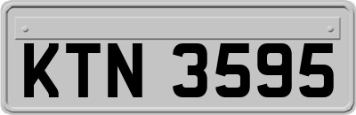 KTN3595
