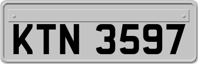 KTN3597