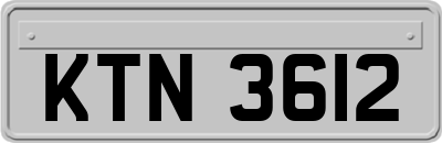 KTN3612
