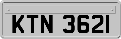 KTN3621