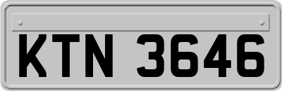 KTN3646