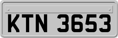 KTN3653