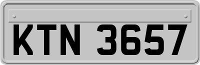 KTN3657