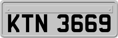 KTN3669
