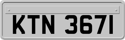KTN3671