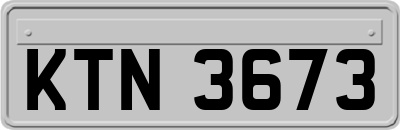 KTN3673