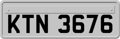 KTN3676