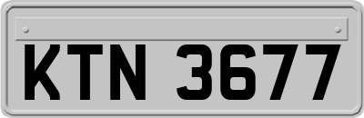 KTN3677