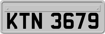 KTN3679