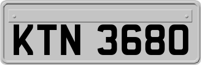 KTN3680