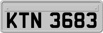 KTN3683