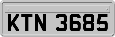 KTN3685