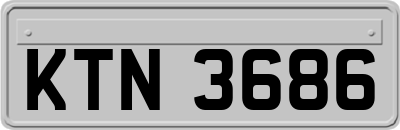 KTN3686