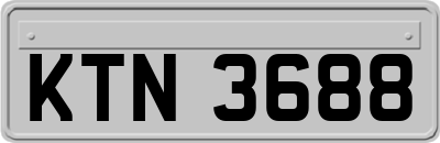 KTN3688