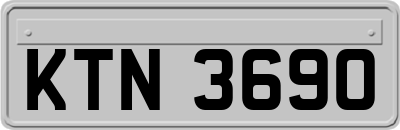 KTN3690