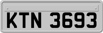 KTN3693