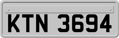 KTN3694