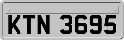 KTN3695