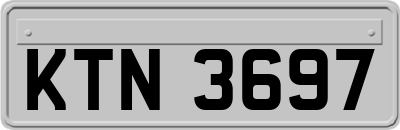 KTN3697